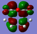 Thumbnail for version as of 13:31, 26 March 2015