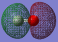 Thumbnail for version as of 15:58, 14 March 2019