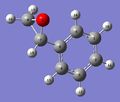 Thumbnail for version as of 21:25, 23 January 2014