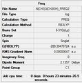 Thumbnail for version as of 18:48, 18 November 2014