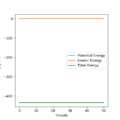 Thumbnail for version as of 15:28, 22 May 2020