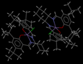 Thumbnail for version as of 19:29, 29 October 2013