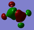 Thumbnail for version as of 12:10, 11 May 2018