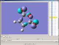 Thumbnail for version as of 20:26, 19 December 2008