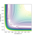Thumbnail for version as of 18:00, 1 May 2019