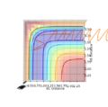 Thumbnail for version as of 14:04, 3 May 2018