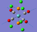 Thumbnail for version as of 11:21, 28 October 2010
