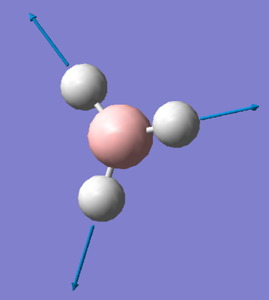 File:Vib motion 4.png