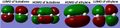 Thumbnail for version as of 12:43, 15 December 2016