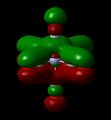 Thumbnail for version as of 17:22, 16 March 2012