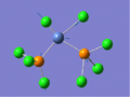 Thumbnail for version as of 14:49, 9 February 2011