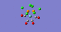 Thumbnail for version as of 21:35, 2 February 2012