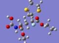 Thumbnail for version as of 00:51, 7 December 2012