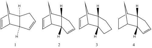 molecule1