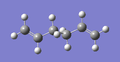 Thumbnail for version as of 12:29, 18 March 2014