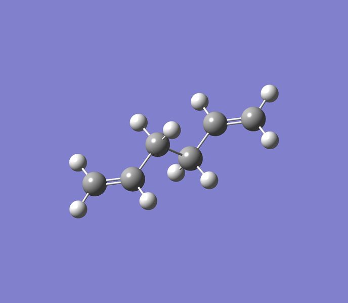 File:App3 15hexadiene yf.jpg