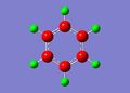 Thumbnail for version as of 14:51, 13 October 2013