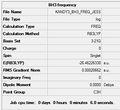 Thumbnail for version as of 16:35, 7 March 2012