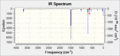 Thumbnail for version as of 17:53, 14 March 2011