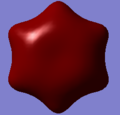 Thumbnail for version as of 14:40, 10 May 2018