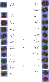 Thumbnail for version as of 03:21, 25 January 2013