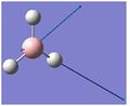 Thumbnail for version as of 19:55, 22 October 2009