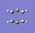 Thumbnail for version as of 22:10, 13 December 2011