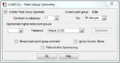 Thumbnail for version as of 19:07, 6 February 2013
