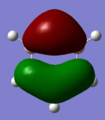 Thumbnail for version as of 12:53, 4 May 2018