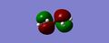 Thumbnail for version as of 12:21, 14 March 2014