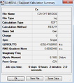 Thumbnail for version as of 13:14, 19 November 2013
