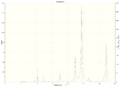 Thumbnail for version as of 12:41, 4 March 2014