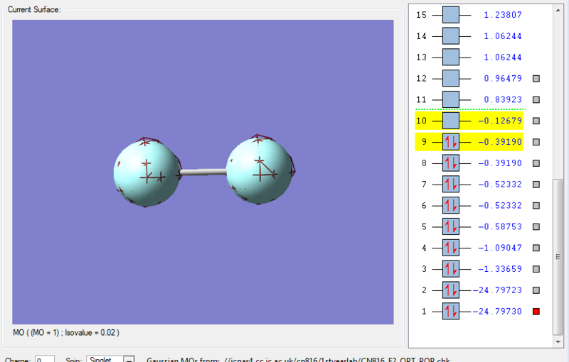 File:CN816 1S MO.PNG