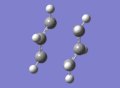 Thumbnail for version as of 06:27, 5 December 2014