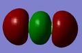 Thumbnail for version as of 17:07, 24 February 2017