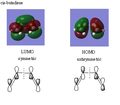Thumbnail for version as of 20:06, 5 February 2013