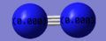 Thumbnail for version as of 15:11, 3 March 2019