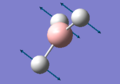 Thumbnail for version as of 10:35, 13 October 2013
