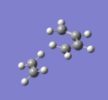 Thumbnail for version as of 21:14, 2 December 2015