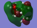 Thumbnail for version as of 16:53, 21 November 2013