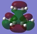 Thumbnail for version as of 16:44, 5 December 2012