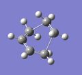 Thumbnail for version as of 16:17, 14 March 2014