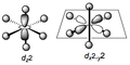 Thumbnail for version as of 21:40, 6 March 2013