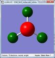 Thumbnail for version as of 13:42, 14 November 2014