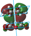 Thumbnail for version as of 13:24, 15 March 2013