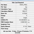 Thumbnail for version as of 15:12, 7 February 2013