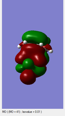 molecule1
