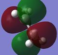 Thumbnail for version as of 16:40, 3 December 2013