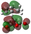 Thumbnail for version as of 14:48, 25 March 2011