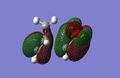 Thumbnail for version as of 14:31, 15 March 2013